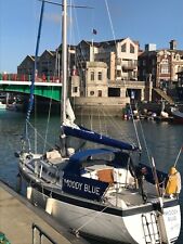 fiberglass boat for sale fiberglass boat for sale DARTMOUTH