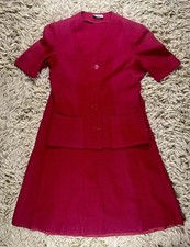 Vintage 1950s red for sale  Colorado Springs