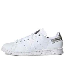 Tênis Adidas Yoshitoahi Kanemaki Stan Smith masculino 5 feminino 6.5 novo com etiquetas (GY5346) comprar usado  Enviando para Brazil