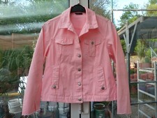 Damen blazer jacke gebraucht kaufen  Gaukönigshofen