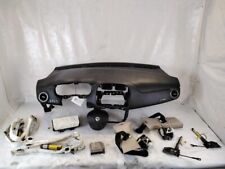 Kit airbag senza usato  Italia