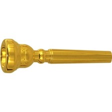 Schilke standard series for sale  Kansas City