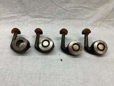 Various vintage roper for sale  Great Falls