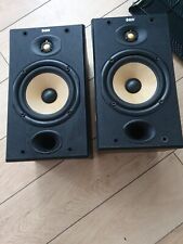 Bowers wilkins dm601 for sale  SOUTH OCKENDON