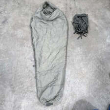 Military sleeping bag for sale  Scottsdale