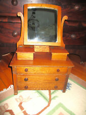 Victorian antique salesman for sale  Columbia