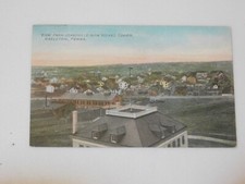View jeansville iron for sale  Hazleton
