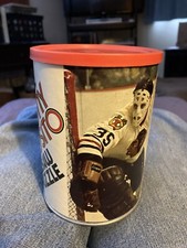 Chicago blackhawks tony for sale  Barre