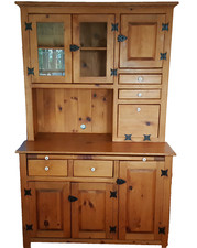 Naturewood amish made for sale  Placerville