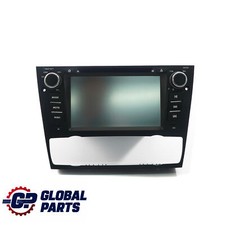 Autoradio eonon gps d'occasion  France
