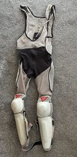 Dainese viking bibs for sale  BRISTOL