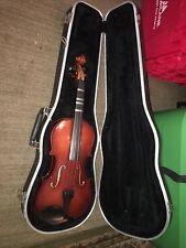 Scherl roth r101e4h for sale  Portal