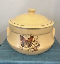 Vintage pottery craft for sale  Kelso