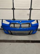 Riginal bmw f39 gebraucht kaufen  Reutlingen