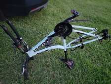 Schwinn women 21 for sale  Houston