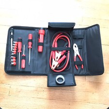 Jumper cables car for sale  Union