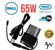 Dell latitude 5400 for sale  Ontario