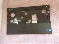 New genuine dell usato  Palermo