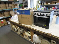 Contoure burner gas for sale  Franklin