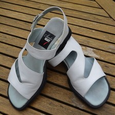 Semler select weiße gebraucht kaufen  Betzdorf
