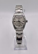 Rolex oyster precision usato  Roma