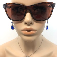 Costa vela sunglasses for sale  HAYWARDS HEATH