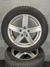 Kia ceed winterräder gebraucht kaufen  Bünde