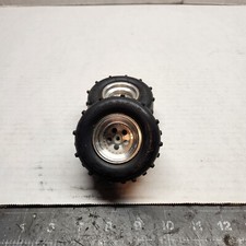 Kyosho scorpion tomahawk for sale  Sebring