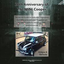 1990 austin mini for sale  PONTYPRIDD