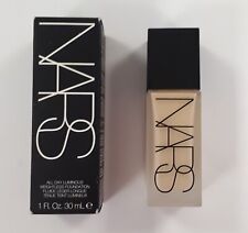 Nars fluide léger d'occasion  Saint-Martin-d'Hères