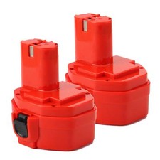 14.4v 3.5ah batterie d'occasion  Lyon I