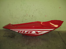 Pgo g.max50 rear for sale  ELY