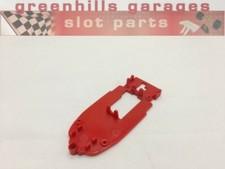 Greenhills scalextric ferrari for sale  WETHERBY