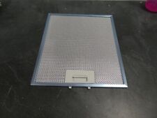 Filtre graisse hotte d'occasion  Loudun