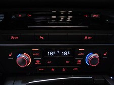Audi rs6 rs7 gebraucht kaufen  Leipzig