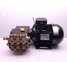 Interpump w70 haute d'occasion  Expédié en France