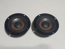 Dbx soundfield mid for sale  Loveland