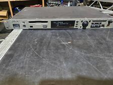 Sony minidisc mds for sale  BLACKPOOL