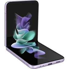 Samsung flip lavender usato  Cuggiono