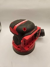 Craftsman cmcw220b random for sale  Berkeley Springs