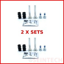 Sets front brake for sale  HULL