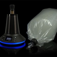 Arizer xq2 tischvaporizer gebraucht kaufen  Mainz