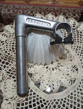 Pipa 9cm 3ttt usato  Ferentino