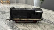 Hornby r9050 class for sale  CATTERICK GARRISON