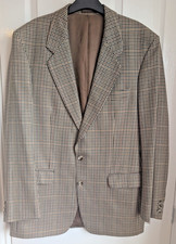 Michael 100 wool for sale Michael 100 wool for sale  ELY