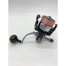 Daiwa reel 060058 d'occasion  Expédié en Belgium
