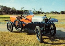 D262413 amilcar anco for sale  WARLINGHAM
