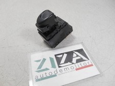 Front right window usato Front right window usato  Putignano