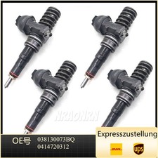 s10 2012 diesel comprar usado s10 2012 diesel comprar usado Enviando para Brazil