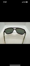 Davidoff rayban sunglasses for sale Davidoff rayban sunglasses for sale  LONDON